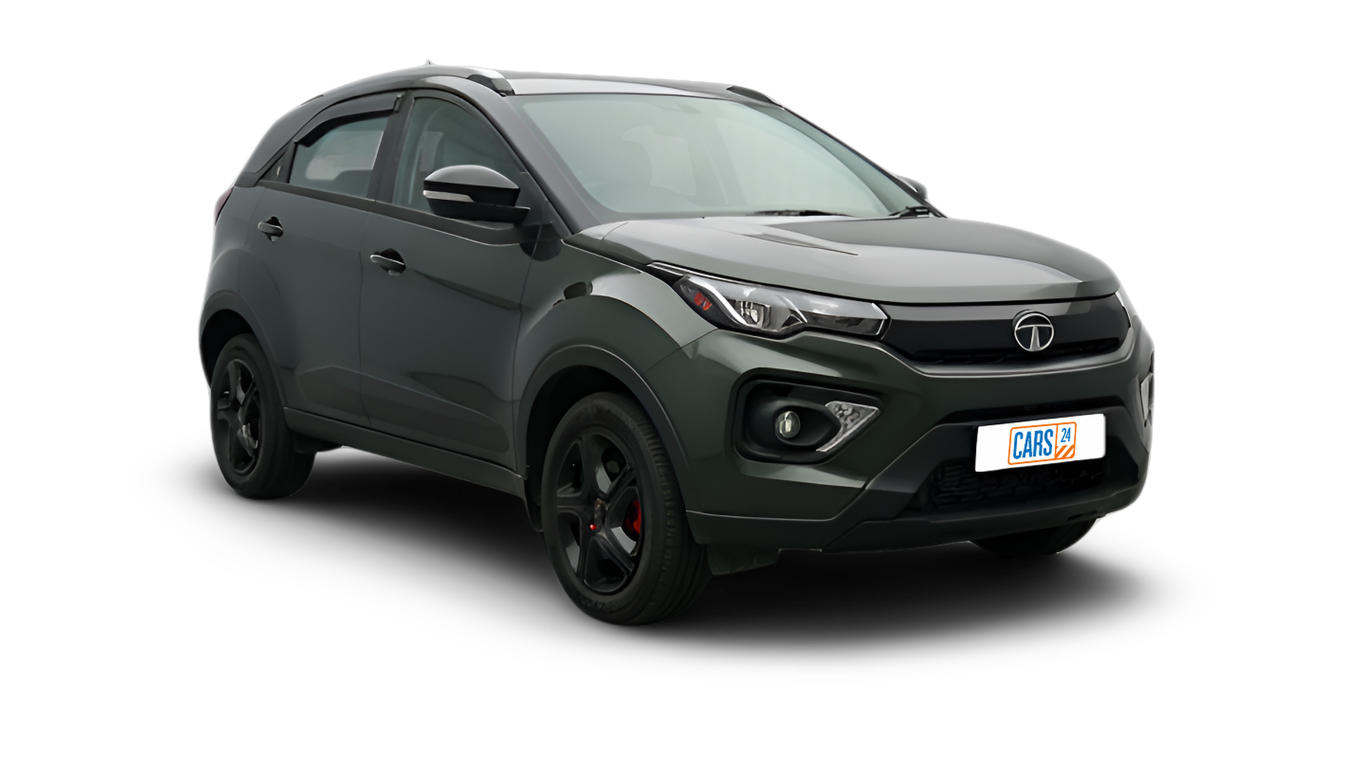 Tata NEXON-img